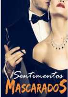 sentimentos mascarados.pdf